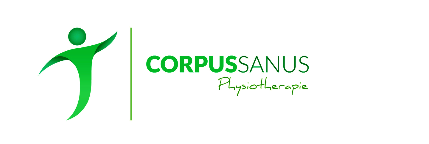 Physiotherapie Corpus Sanus