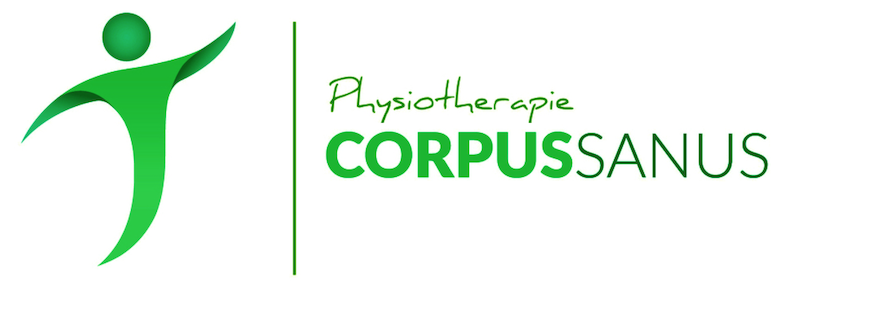 Physiotherapie Corpus Sanus